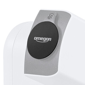 Omegon Protezione Antipolvere Cappuccio di copertura per Seestar S30