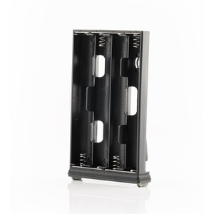 ZEISS Power Pack per Secacam 3