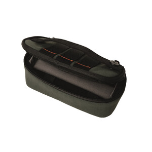 Swarovski BHB-M Borsa porta accessori media