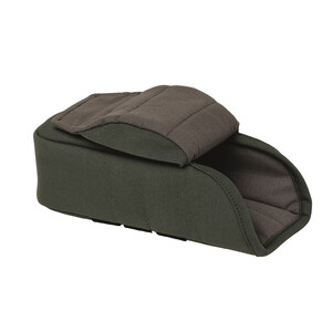 Swarovski BHB-L Borsa accessoria L