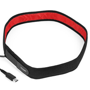 Omegon Fascia anticondensa FogFree USB-C 80cm