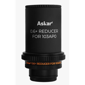 Askar Reducer 0,6x per 103APO