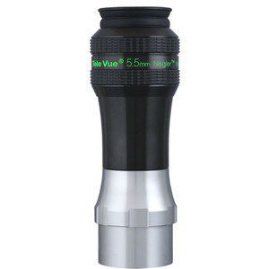 TeleVue Oculare Nagler Type 7 5,5 mm 82°