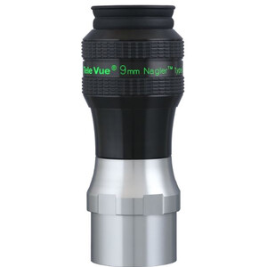 TeleVue Oculare Nagler Type 7 9mm 82°