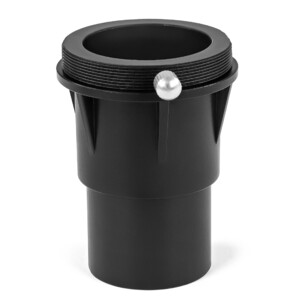 Omegon Prolunga da 1,25" con filettatura T2