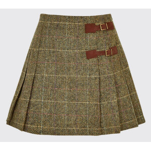 Dubarry of Ireland Gonna Blossom 40