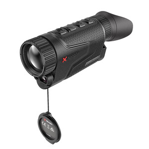 Nocpix Camera termica Lumi H35R