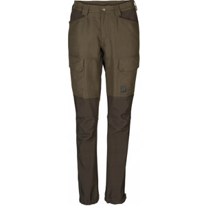 Härkila Pantaloni scandinavi 44