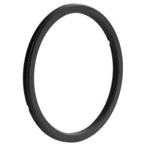 TS Optics Adapter M48/M54
