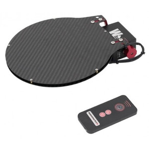 Wanderer Astro Maschera flat field 100 mm V4 IR