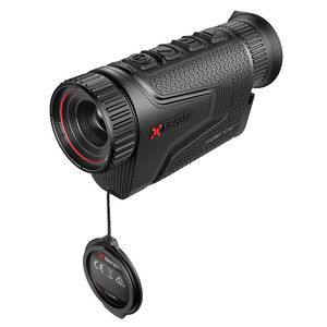 Nocpix Camera termica Lumi L35