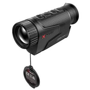 Nocpix Camera termica Lumi H35