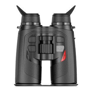 Nocpix Camera termica Quest H35R