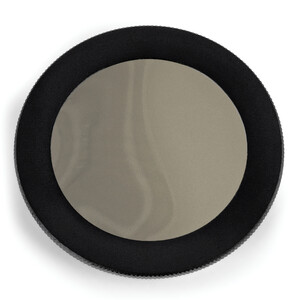 Omegon Filtri solari 50mm Seestar S50 + Bino