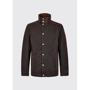 Dubarry of Ireland Giacca cerata Carrickfergus S
