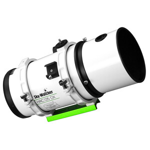 Telescopio Skywatcher Teleskop Astrograph HC 125/250 HAC125DX