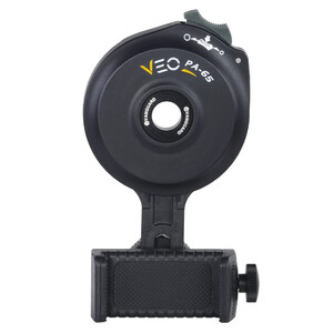 Vanguard Adattatore smartphone VEO PA-65