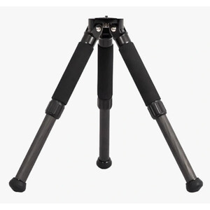 ZWO Treppiede Carbonio TC20 Seestar Smart Telescope