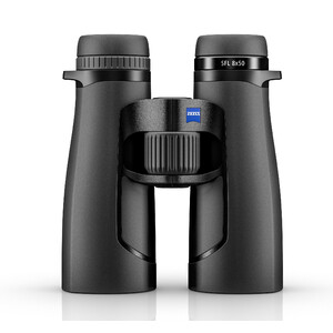 ZEISS Binocolo SFL 8x50