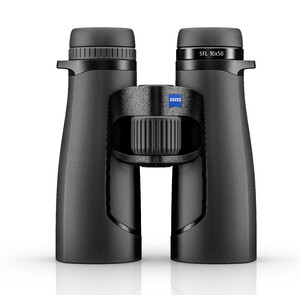 ZEISS Binocolo SFL 10x50