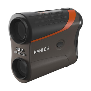 Kahles Telemetro Helia RF-M 7x25