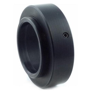 TS Optics Adapter da correttori Optec Lepus a filettatura M48
