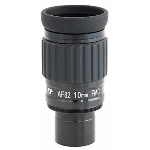 TS Optics Oculare UWA 10 mm 82° 1,25"