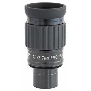 TS Optics Oculare UWA 7mm 82° 1,25"
