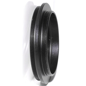 TS Optics Adapter M35 / T2