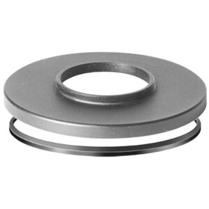 Baader Adapter Anello DT Hyperion SP54/M28