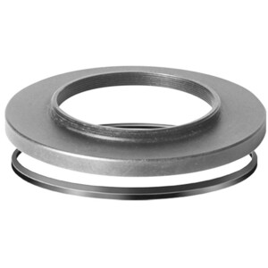 Baader Adapter Anello DT Hyperion SP54/M37