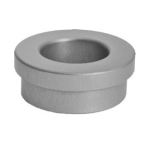 Berlebach Riduttore da 2" a 1,25"