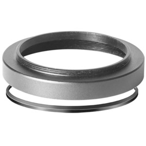 Baader Adapter Anello DT Hyperion SP54/M46