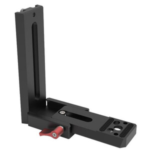 TS Optics Supporto a L