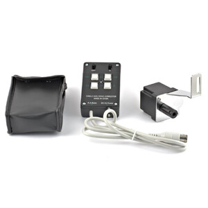 Skywatcher Motore EQ-3-2 per asse RA