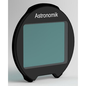 Astronomik Filtro UHC XT Clip Canon EOS M