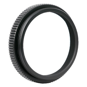 ZWO Prolunga 7,5 mm M54