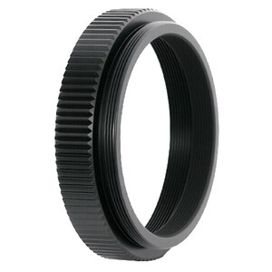 ZWO Prolunga 10 mm M54