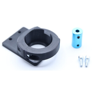 Astroprints Prolunga Kit di montaggio motore ToupTek AAF per focheggiatori UNCN2-G2 e TSRPN2