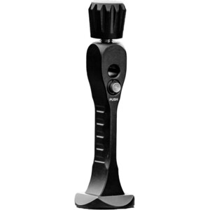 ZEISS Adattatore treppiede Fernglasadapter 1/4"-20