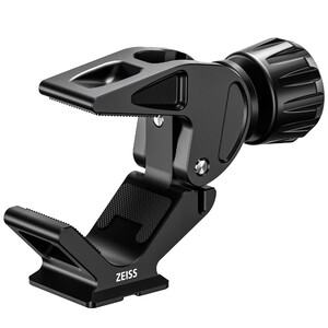ZEISS Adattatore treppiede Fernglas-Klemme