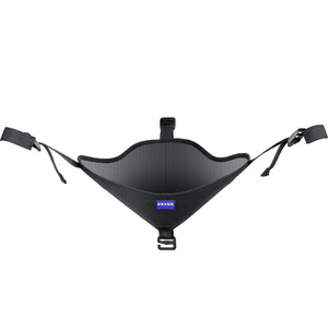 ZEISS Borsa Treppiede Stativ-Zubehörtasche