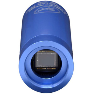 Starlight Xpress Fotocamera Ultrastar Pro Color
