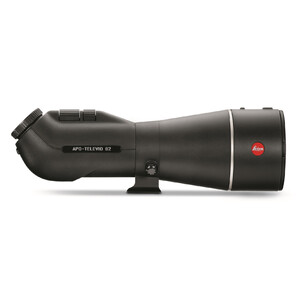 Leica Cannocchiali APO-Televid 82 Corpo 2025