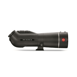 Leica Cannocchiali APO-Televid 65 Corpo 2025