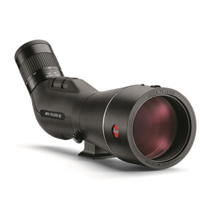 Leica Cannocchiali APO-Televid 82 Set + oculare WW 25-50x 2025