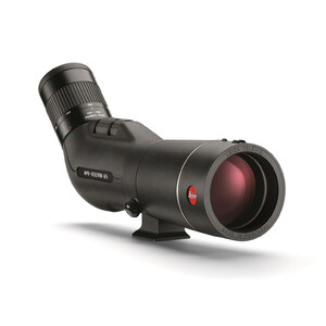 Leica Cannocchiali APO-Televid 65 Set + oculare WW 25-50x 2025