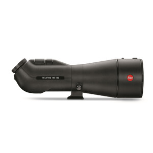 Leica Cannocchiali Corpo Televid HD 82 2025