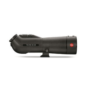 Leica Cannocchiali Corpo Televid HD 65 2025