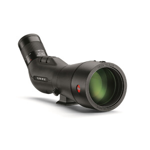 Leica Cannocchiali Televid HD 82 Set + oculare 20-60x 2025